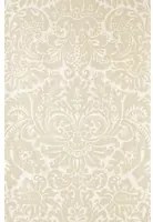 Silvergate von Farrow & Ball - Matchstick/ Pointing