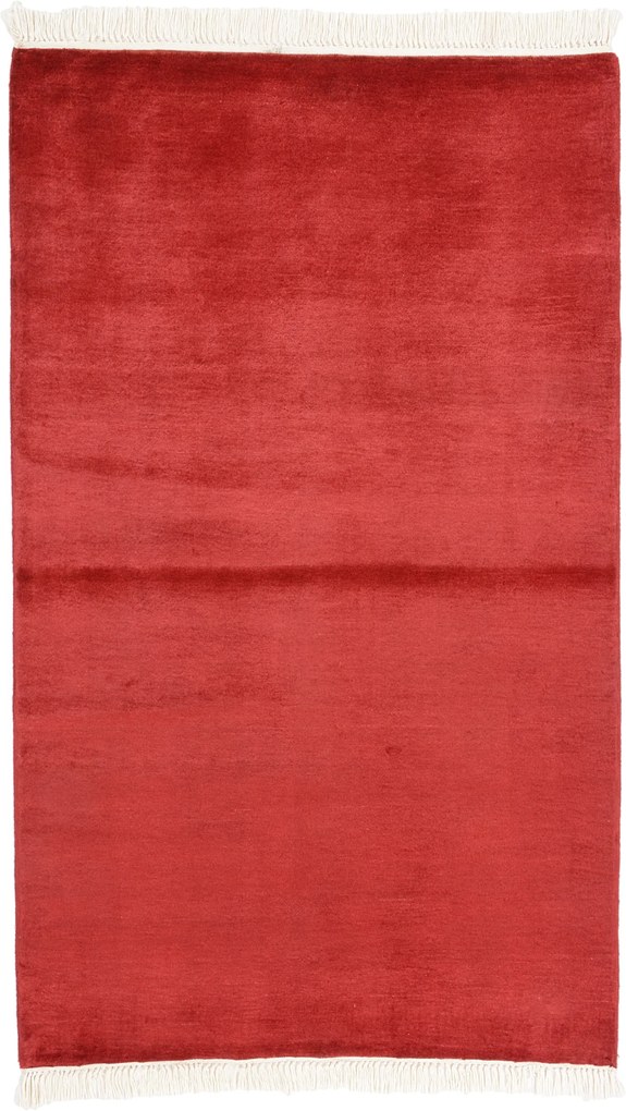 Bokhara Tappeto orientale 90 x 60 (Pakistan) Annodato A Mano