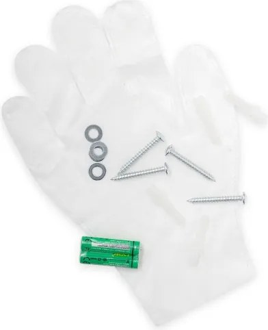 Brilagi - Lampada LED da soffitto dimmerabile MODERN LED/58W/230V 2700-6500K + D