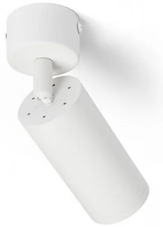 RED - Design Rendl - R13363 - Faretto BELENOS 1xGU10/9W/230V