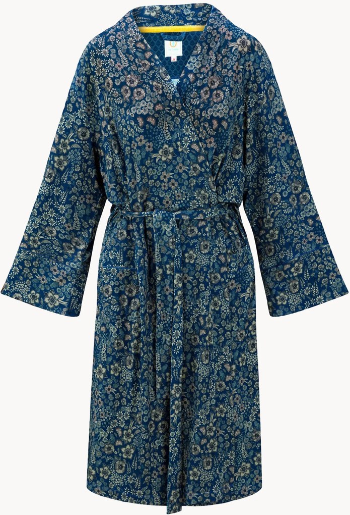 Kimono da donna in viscosa Naomi Daisy Dreams
