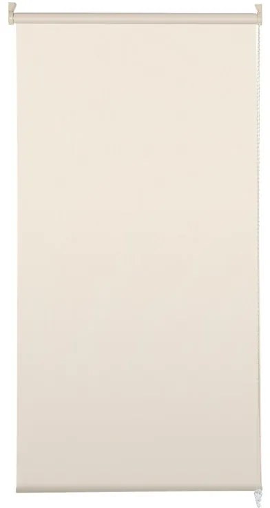 Tenda a rullo screen Screen VTX 10% lino 135x190 cm