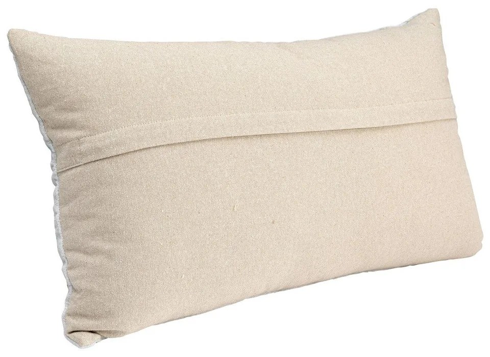 Cuscino decorativo 35x60 cm Densa - Kare Design