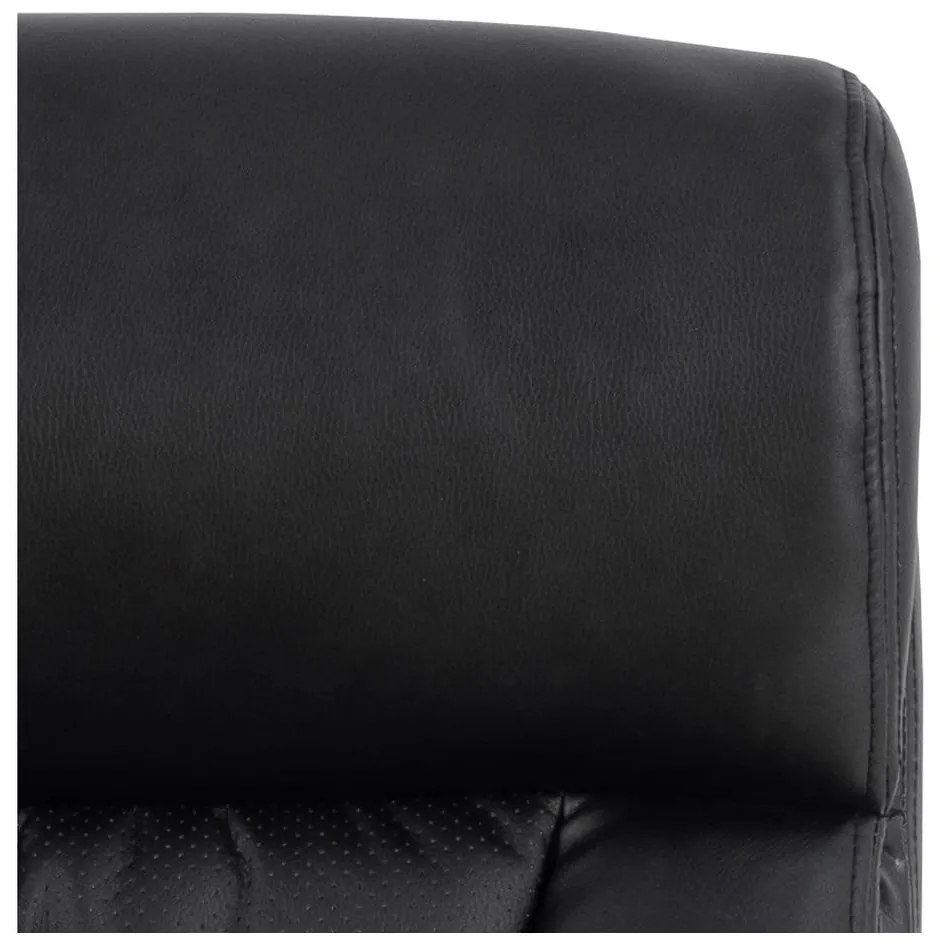 Sedia da ufficio Benson - Actona