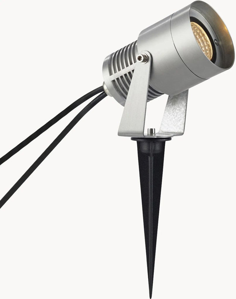 Lampada da giardino a LED Garden 24