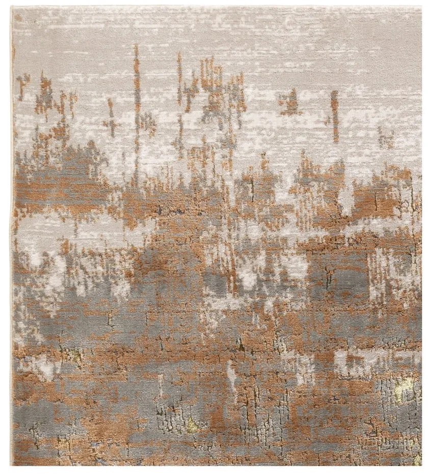 Tappeto 290x200 cm Aurora - Asiatic Carpets