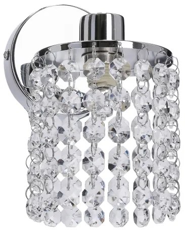 Applique ROYAL 1xG9/40W/230V