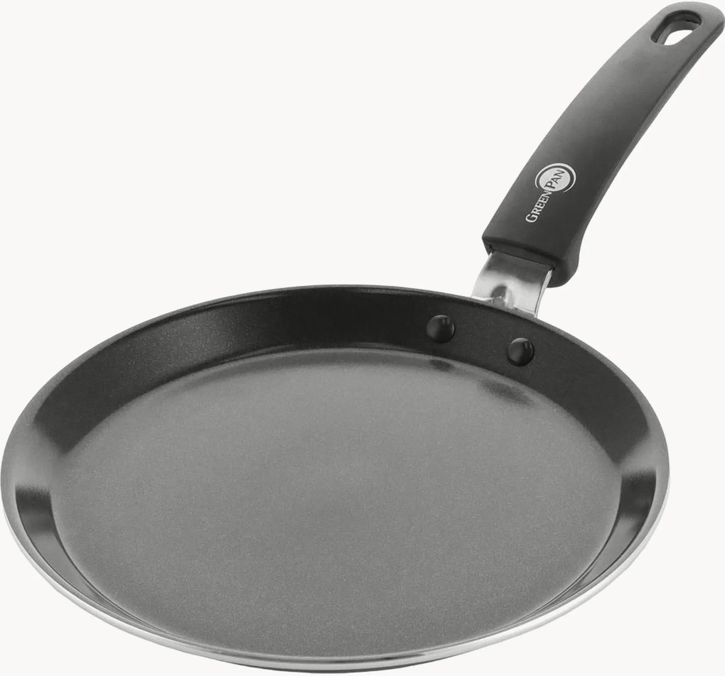 Padella antiaderente Essentials