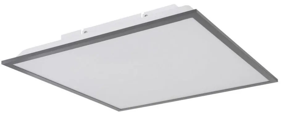 Globo 416080D2 - Plafoniera LED DORO LED/24W/230V