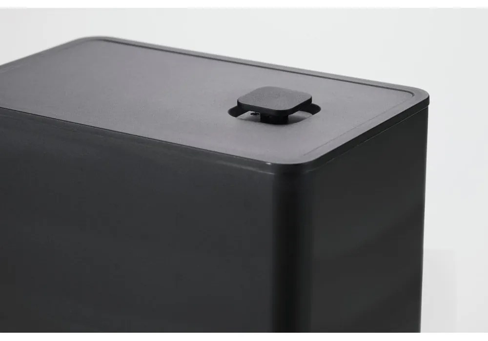 Contenitore per alimenti per il caffè Tower – YAMAZAKI