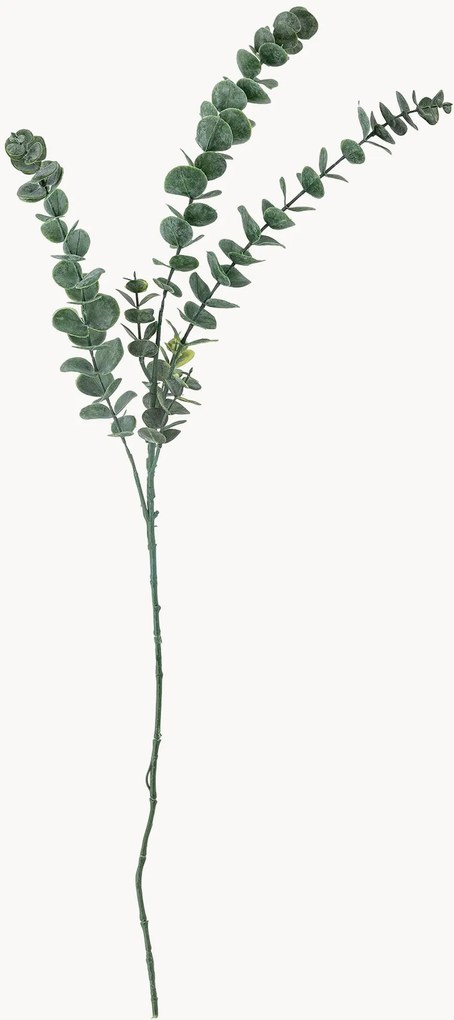 Fiore artificiale Eucalyptus