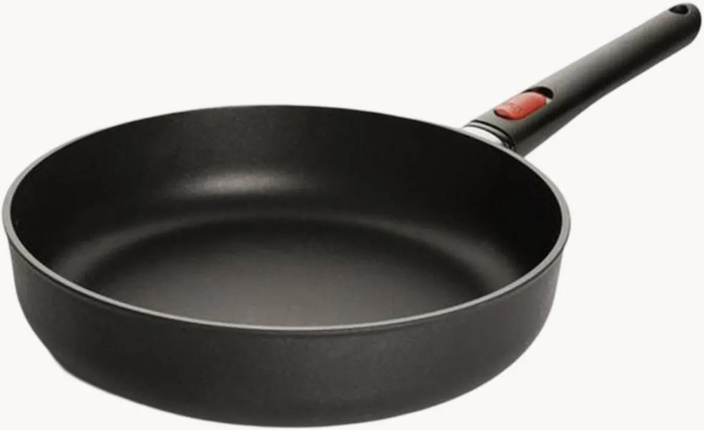 Padella con manico removibile Diamond Lite