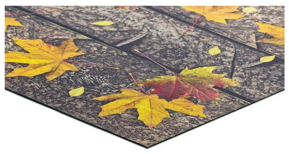 Fodera , 52 x 100 cm Sprinty Autunno - Universal