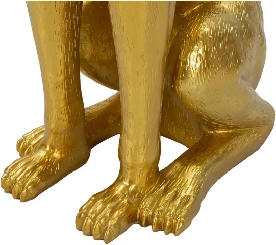 Cane Pit Svuota Tasche Cm 30X64X91