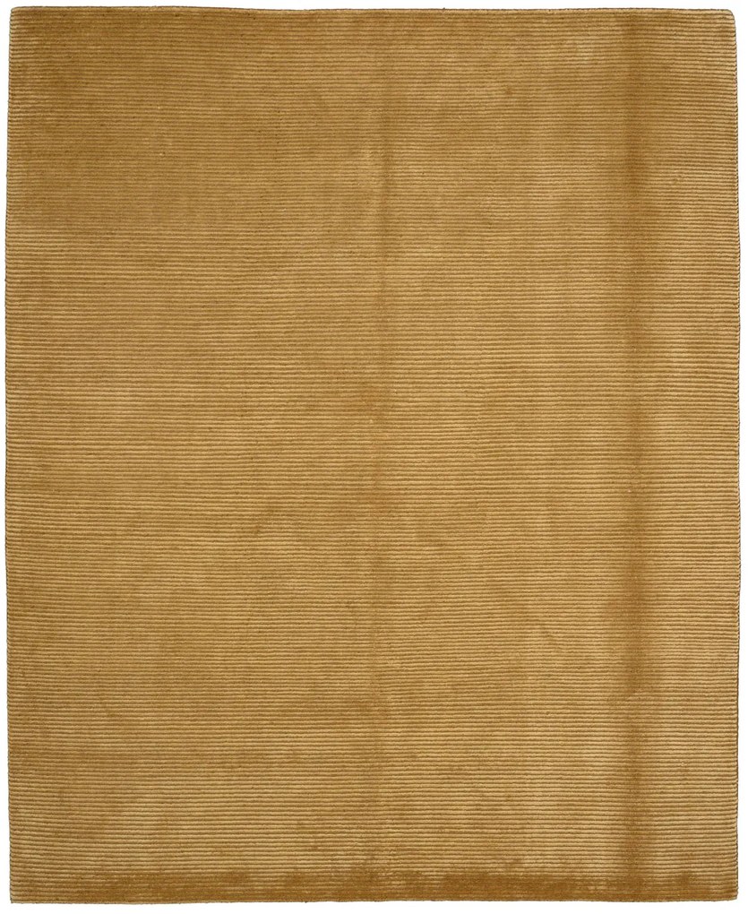 Nepal Tappeto orientale 200x250 Beige (Indian) Annodato A Mano