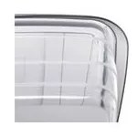 Scatole per alimenti 2 pz. Vedo - Curver