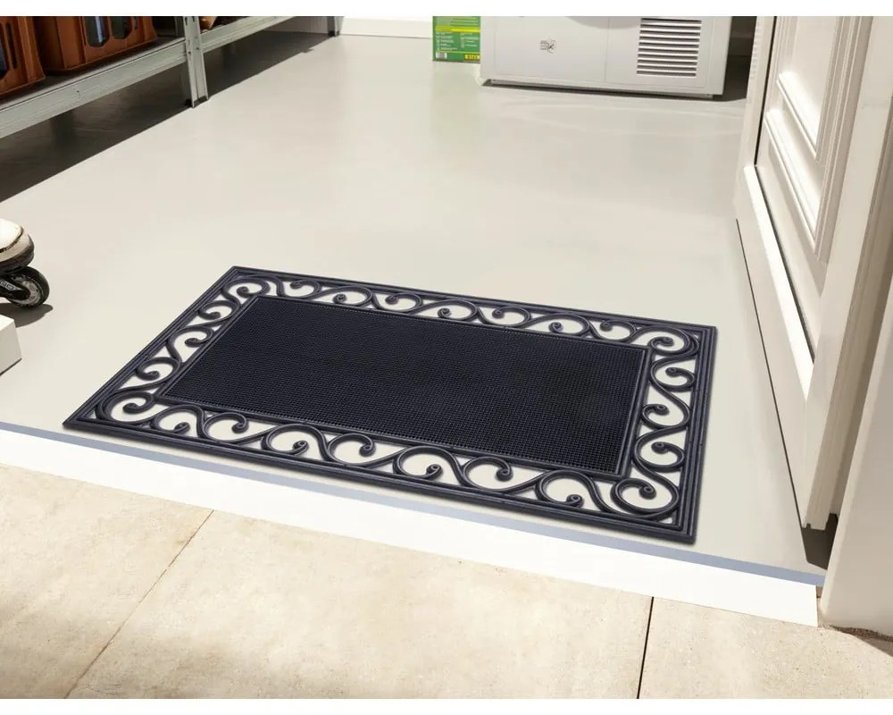 Tappetino 45x75 cm Center - Hanse Home