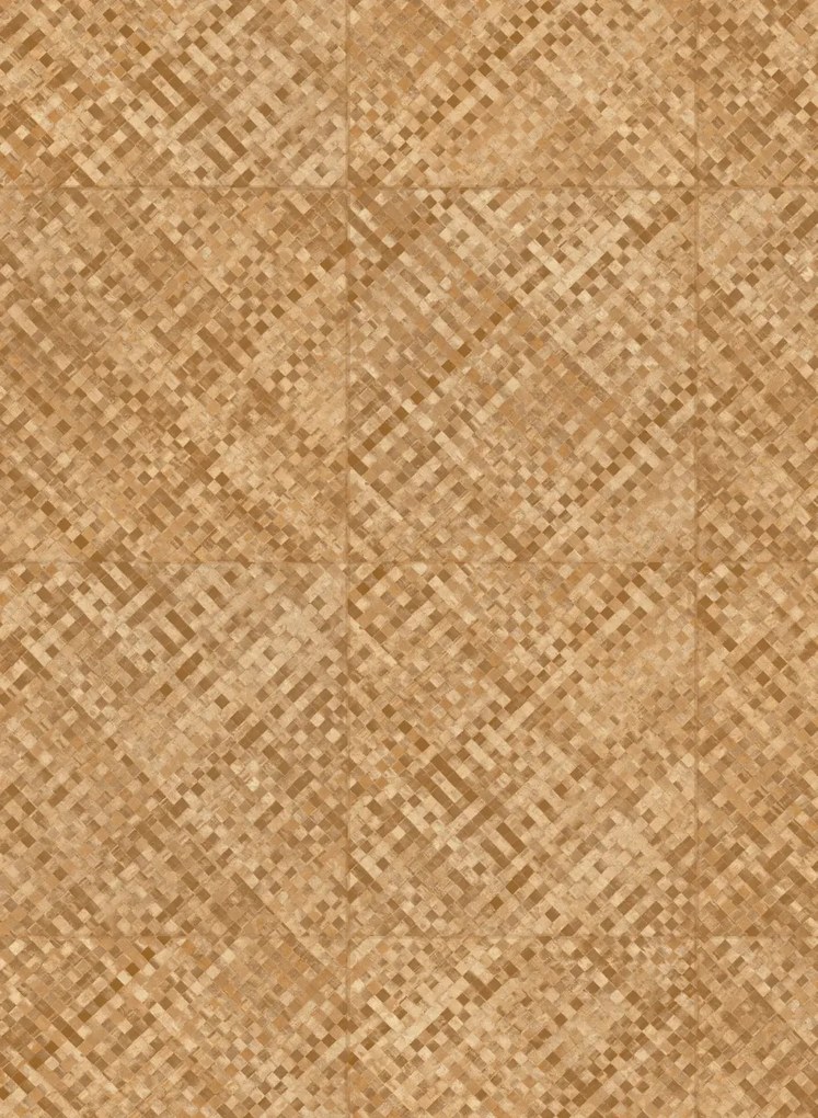 Élitis Carta da parati Buri - VP 985 70