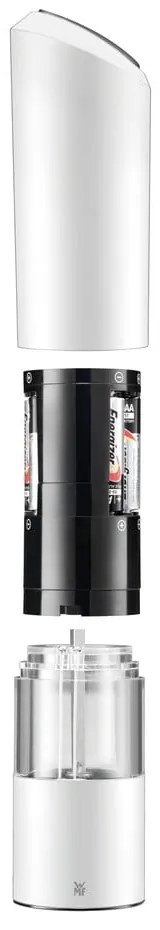 Macina pepe e sale - WMF