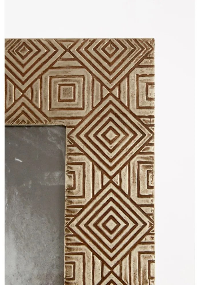 Cornice in legno color oro 23x28 cm Bowerbird - Premier Housewares