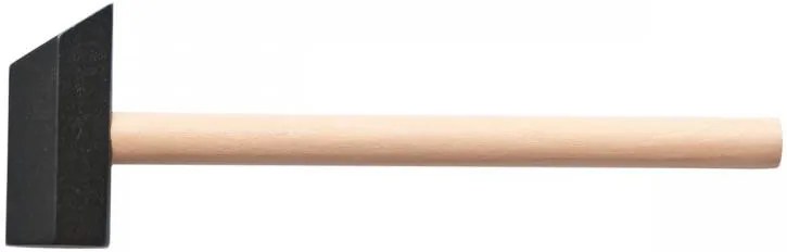 Lavagna di sughero con forme da inchiodare - Animali, 150 pezzi