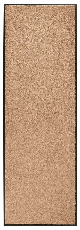 Zerbino 60x180 cm Wash and Clean – Hanse Home