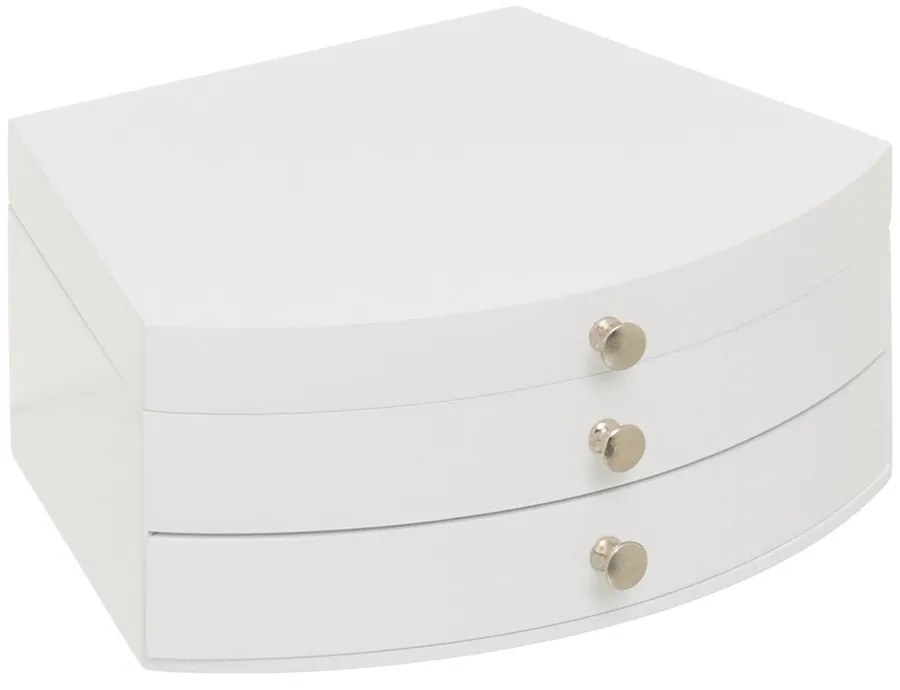 Scatola per gioielli - Casa Selección