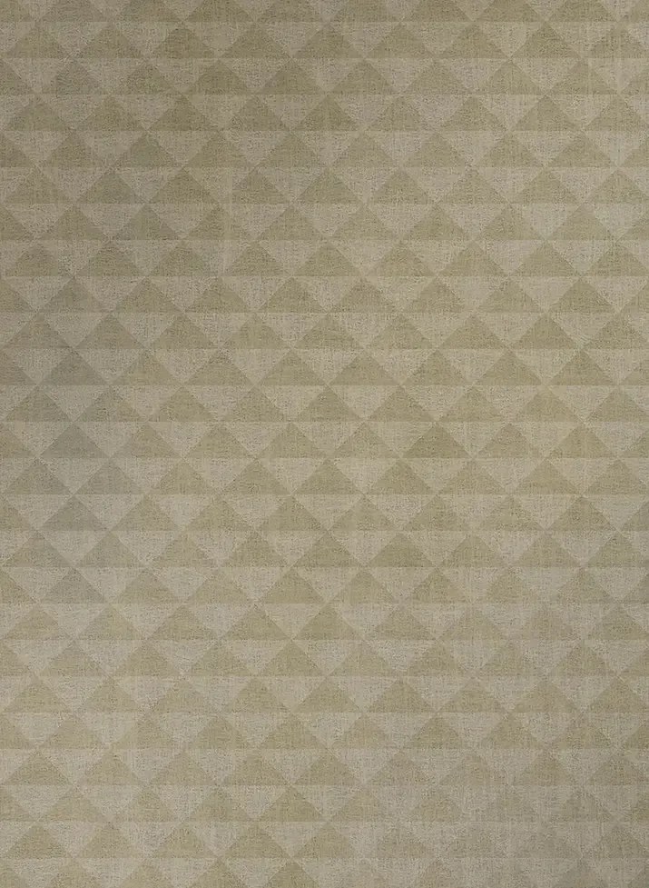 Armani Casa Carta da parati Himalaya Metallized - 9332