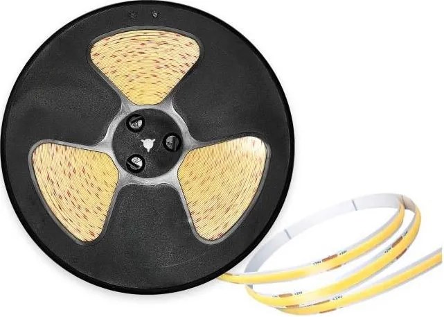 Striscia LED TRAMO LED/50W/24V 5m 4000K