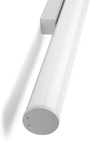 PIRGOS Lampade da parete Dimmerabile Sforzin