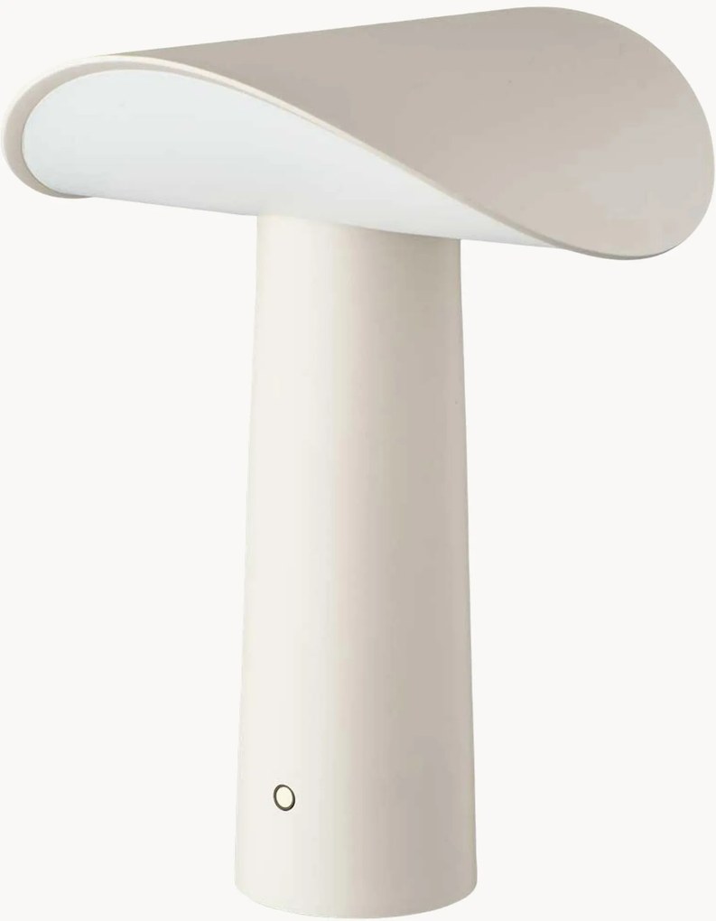 Lampada a LED portatile Lium