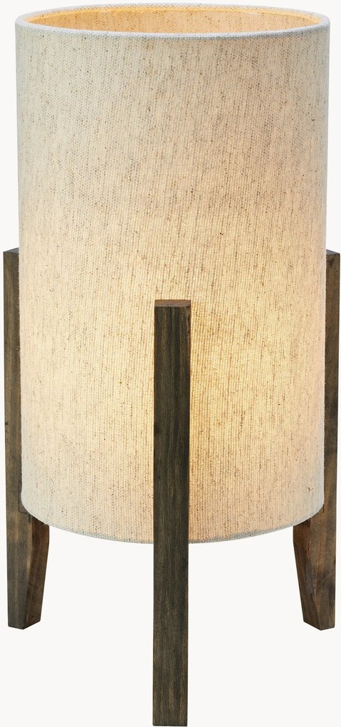 Lampada da tavolo Eruca