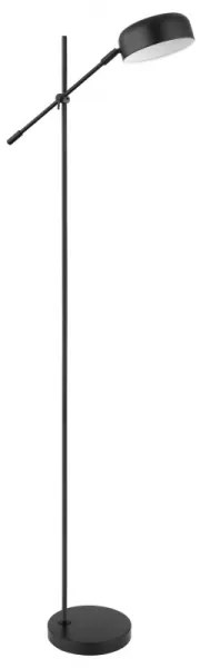 Globo 24099SB - Proiettore GIANNA 1xE14/25W/230V