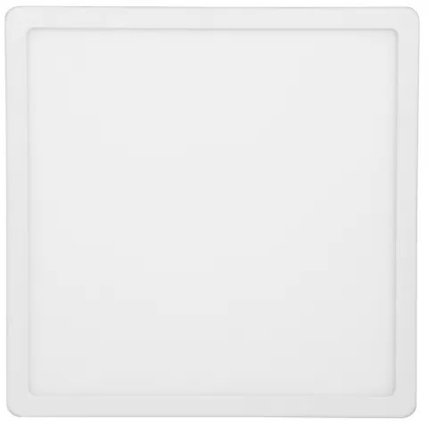 Eglo 98849 - Lampada da bagno dimmerabile a LED FUEVA-Z  LED/19,5W/230V IP44