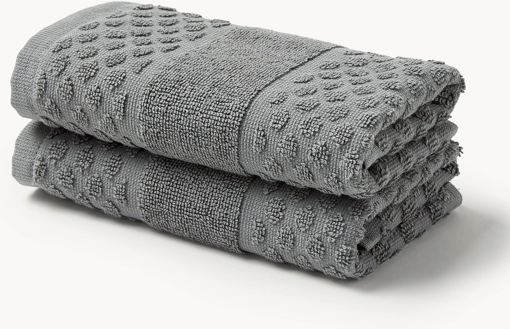 Asciugamano Katharina, varie misure