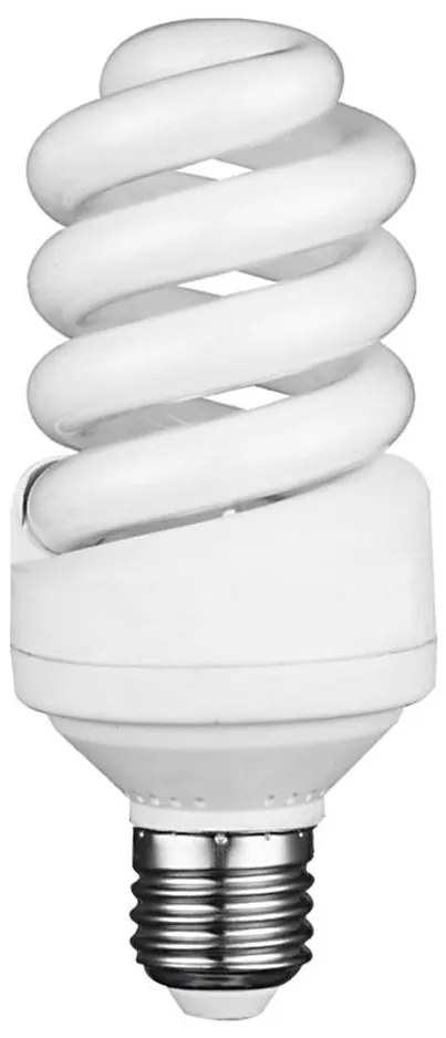 Lampadina a risparmio energetico E27/20W/230V - Emithor 75220