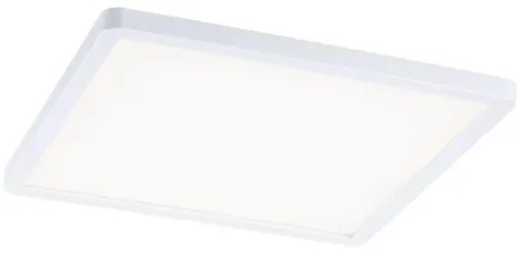 Paulmann 93060 - LED/16W IP44 dimmerabile faretto da incasso per il bagno AREO 230V