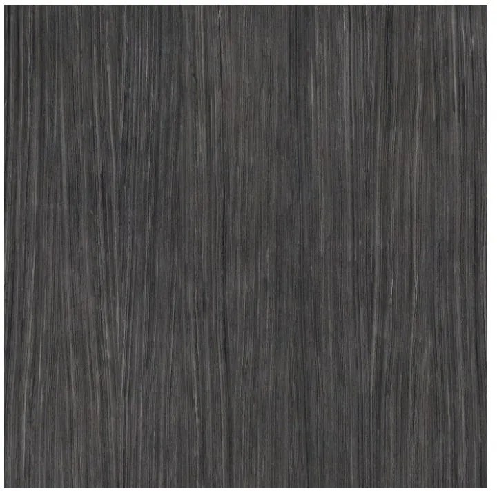 Pavimento 120x120 in gres fine porcellanato 6 mm rettificato comfort plank 06 Casa dolce casa Nature Mood