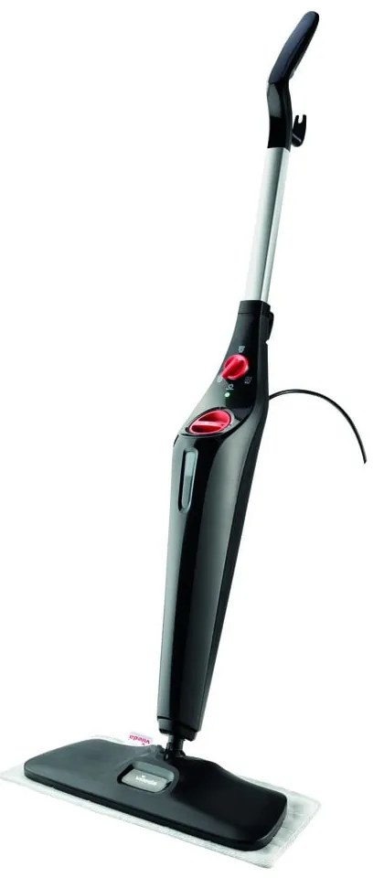 Lavapavimenti a vapore Steam Plus XXL – Vileda