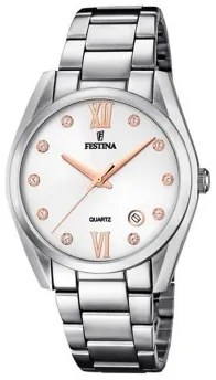 Orologio Donna Festina F16790/A