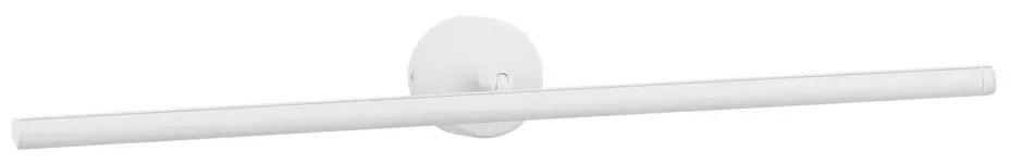 Argon 8601 - Lampada LED da quadro MIRIAM LED/18W/230V 3000K 100 cm bianco