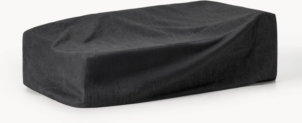 Copertura protettiva per lettino da giardino Caio