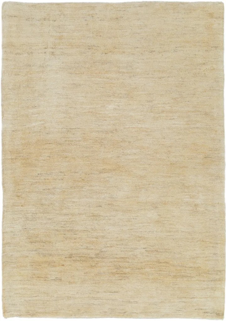 Gabbeh Tappeto persiano 130x180 (Iran) Annodato A Mano