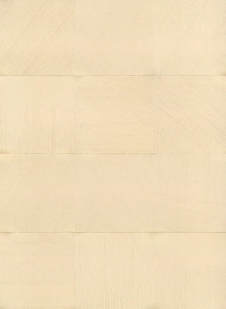 Élitis Carta da parati Koshi - RM 1060 03