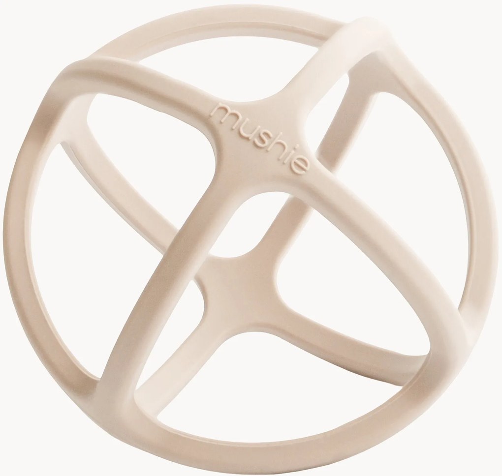 Massaggiagengive per bambini Sand