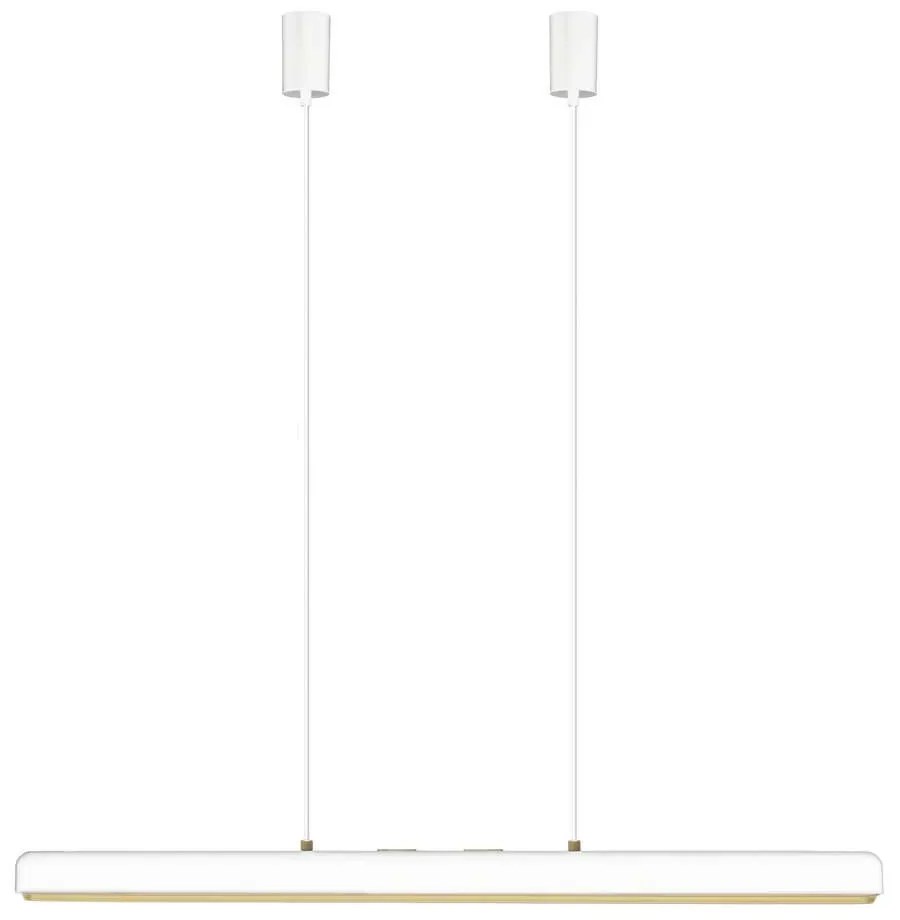 UMAGE - Hazel Branch 100 Lampada a Sospensione Bianco UMAGE