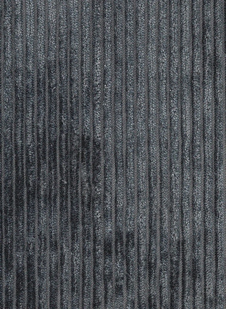 Arte International Carta da parati Corduroy - 29518
