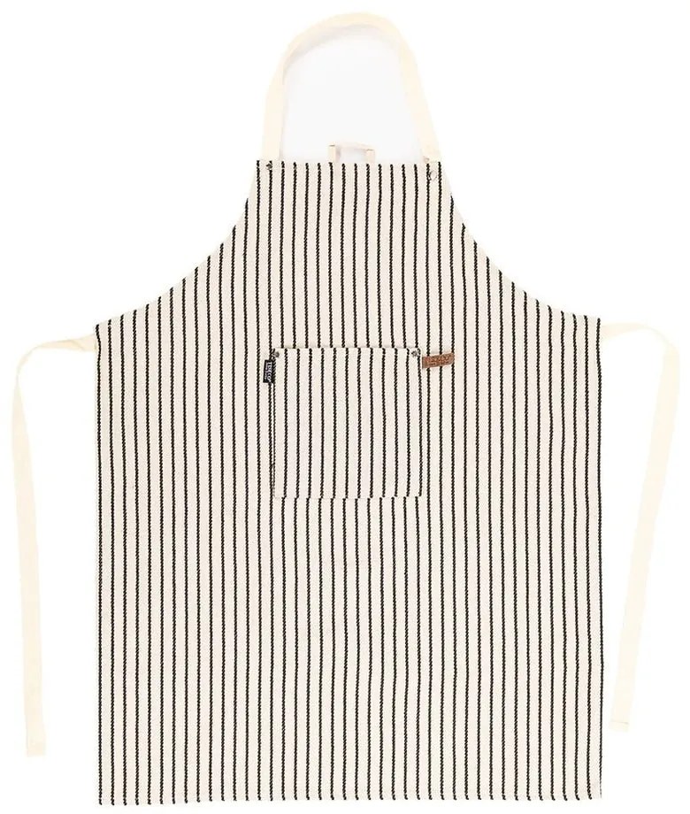 Grembiule Sherlock - Tiseco Home Studio