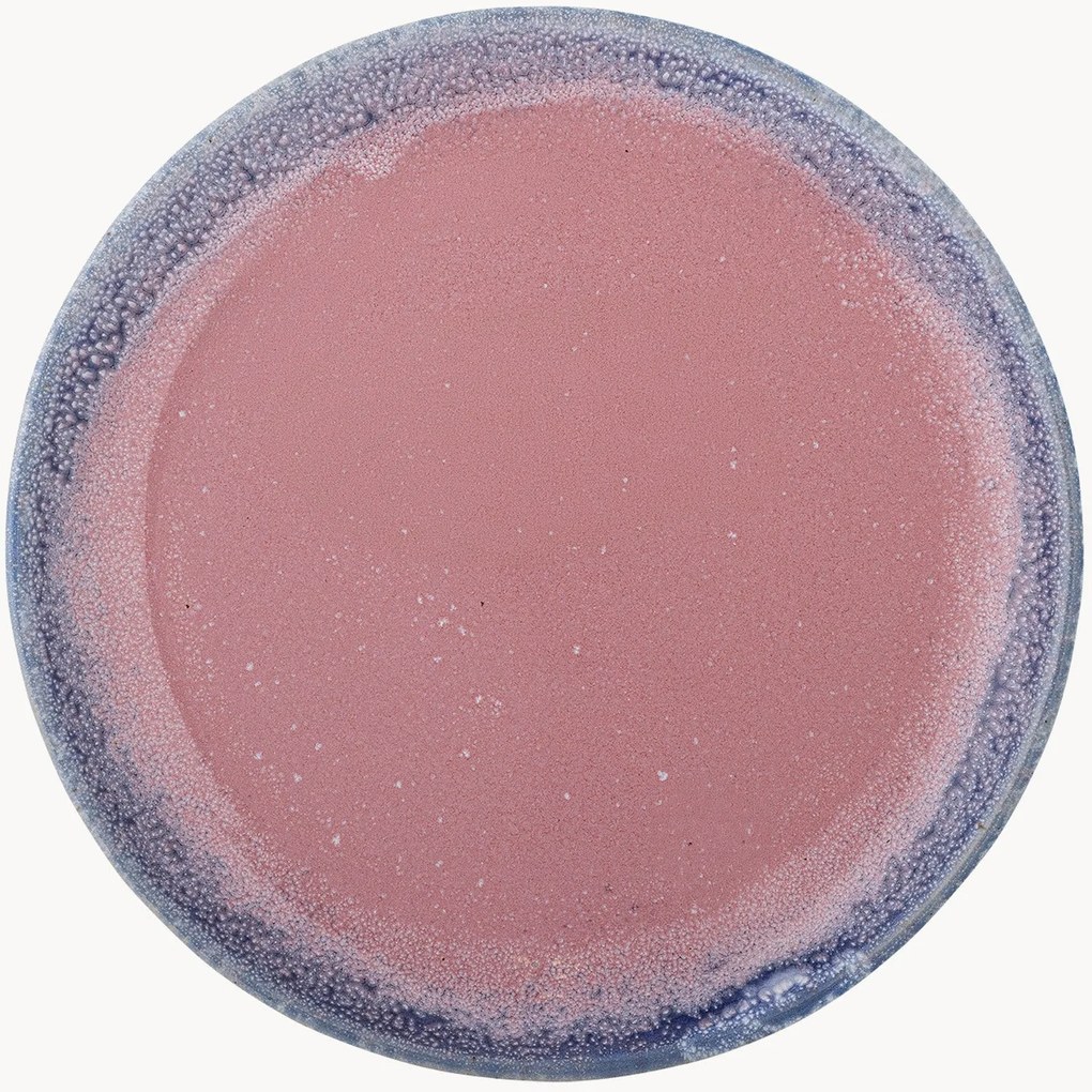 Piatto da colazione Paula