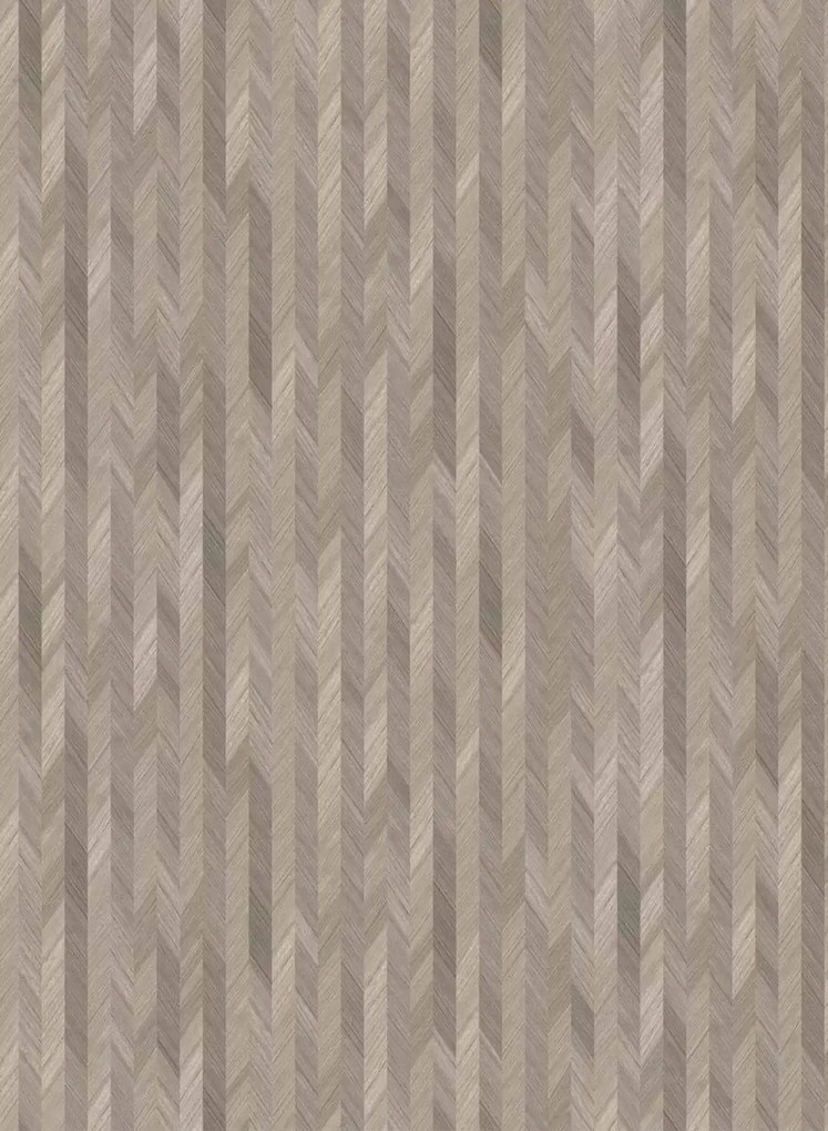 Coordonne Carta da parati Wheat Spike - Pearl